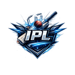 /revamped/ipl.png