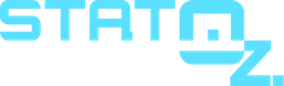 StatOz logo