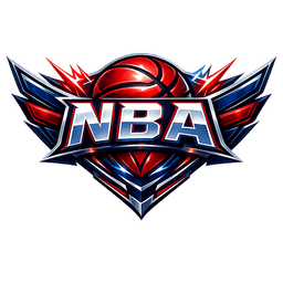 /revamped/nba_logo.png