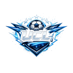 /revamped/ucl.png