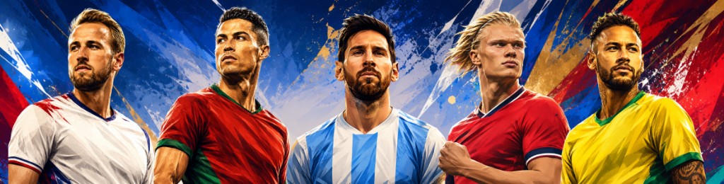 Profile banner 1