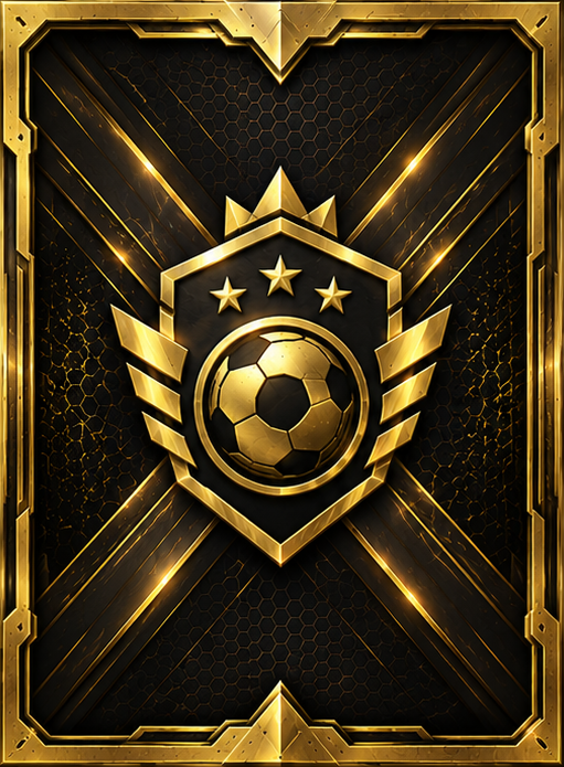 Gold Pack