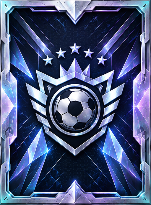 Platinum Pack