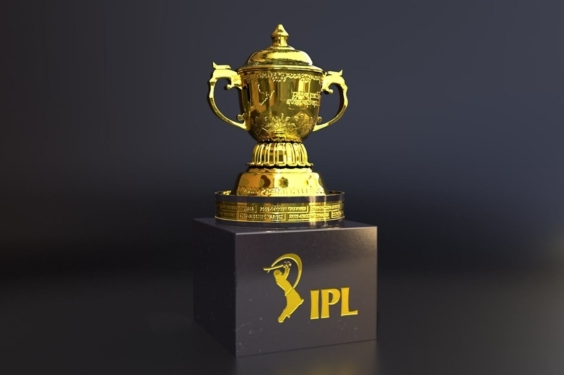 IPL 2026