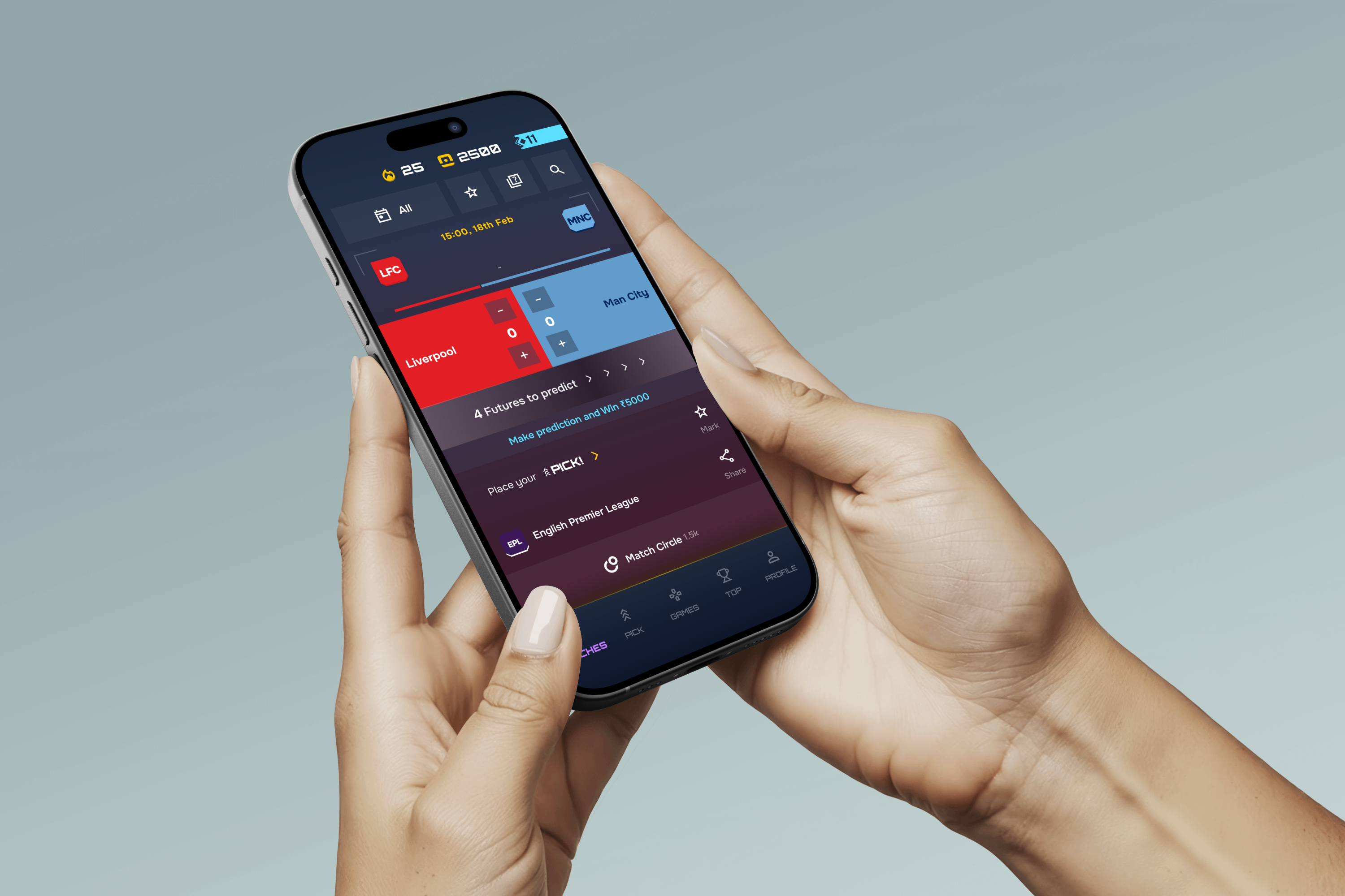 Statoz Platform Guide: Everything You Need to Get Started